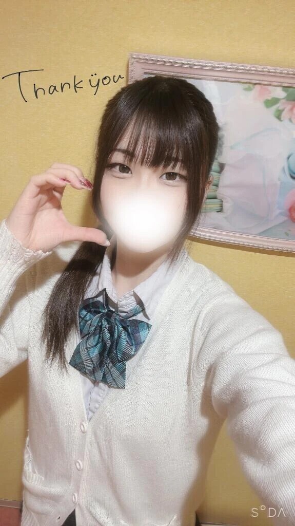 本指名Sさん🌼