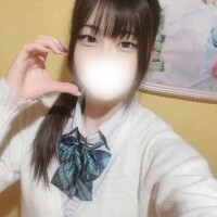 本指名Sさん🌼