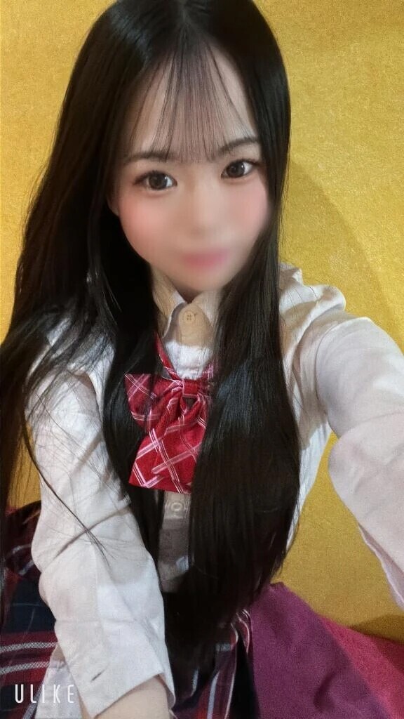 本指名のT.Yくん♡♡