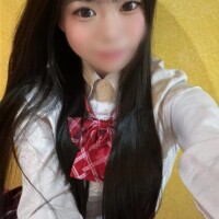 本指名のT.Yくん♡♡