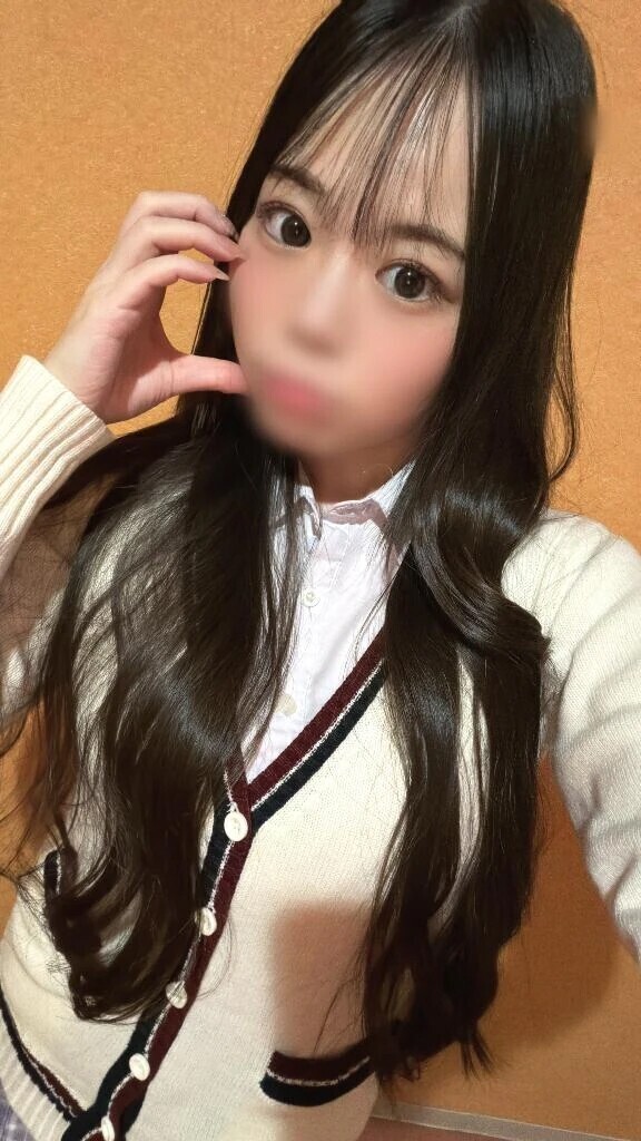 また明日👋🏻‪