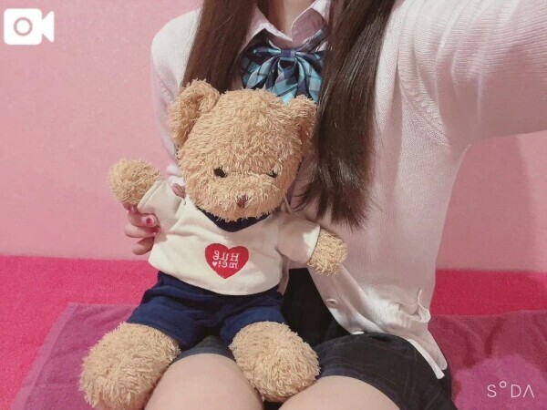 ｹﾞｺｹﾞｺ🐸