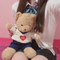 ｹﾞｺｹﾞｺ🐸