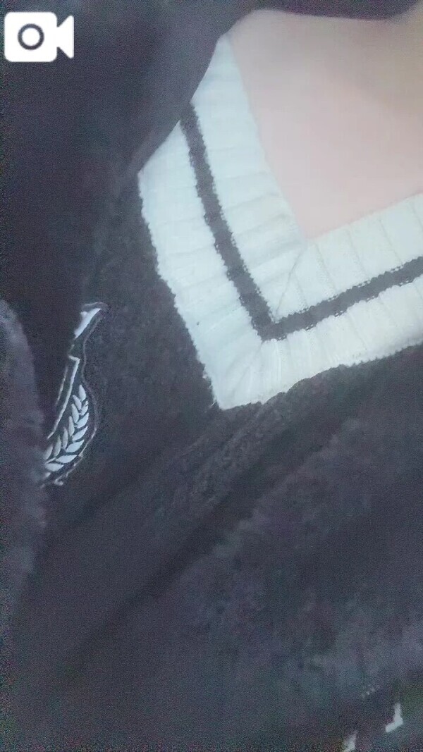 おはようございます