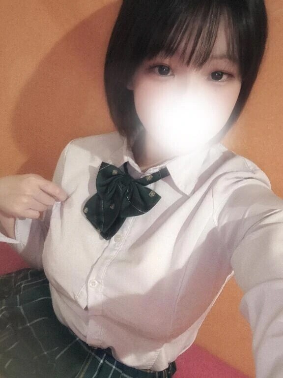 (｡･･)ﾉぉはょぅ♪