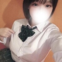 (｡･･)ﾉぉはょぅ♪