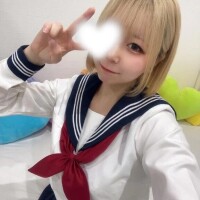 ( ˶˙ᵕ˙˶ )‪🔆‬