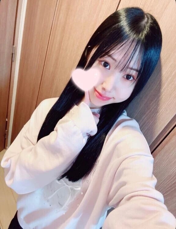 おはよう〜❣️