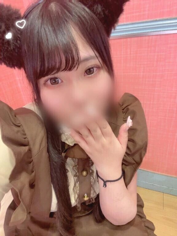 今日もやっちゃったなあ…♡