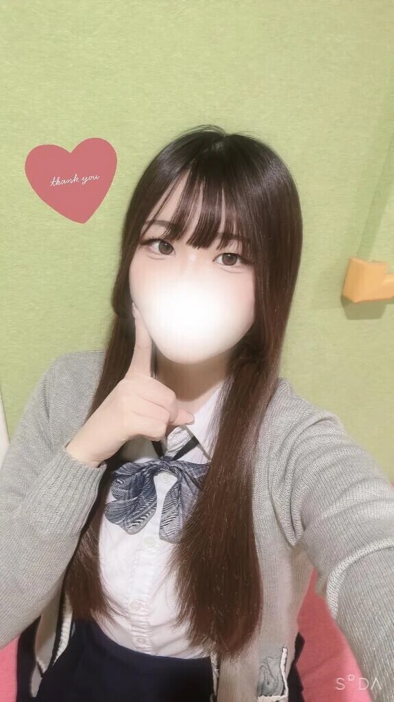 Sさん📨♡