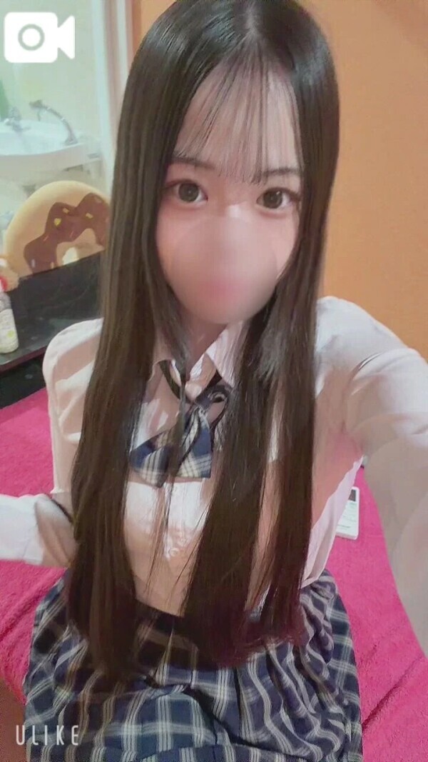 おはよーっ☀️