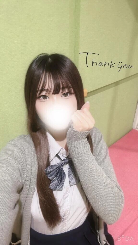 本指名Sくん🌼