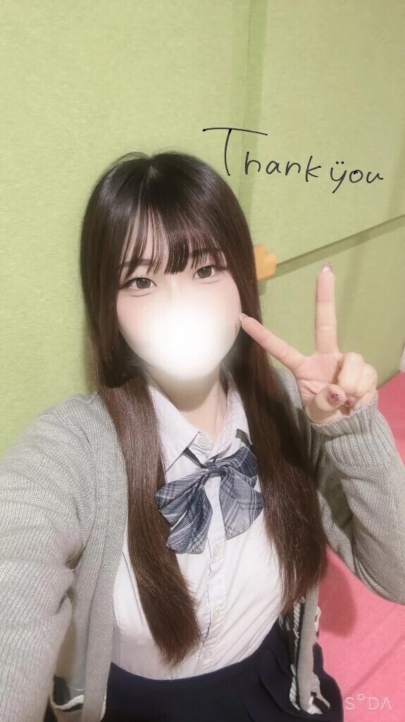 本指名Hさん🌼