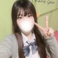 本指名Hさん🌼