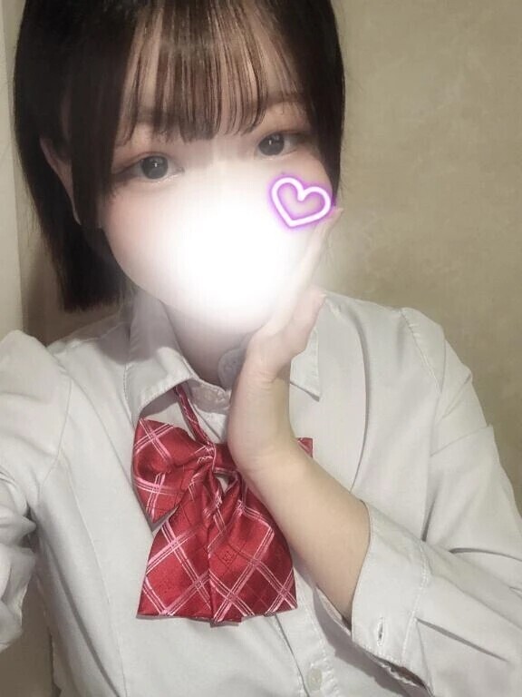 またあしたね♡♡