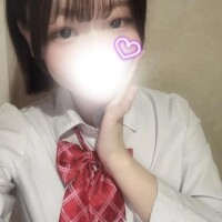 またあしたね♡♡