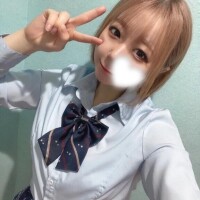 💌 朝型お兄さん💌