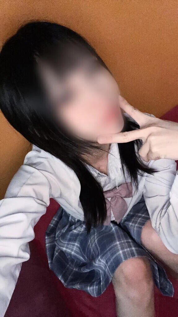 あさ    ながよる先輩