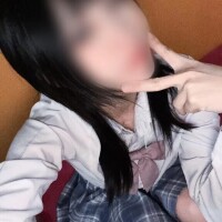 あさ    ながよる先輩