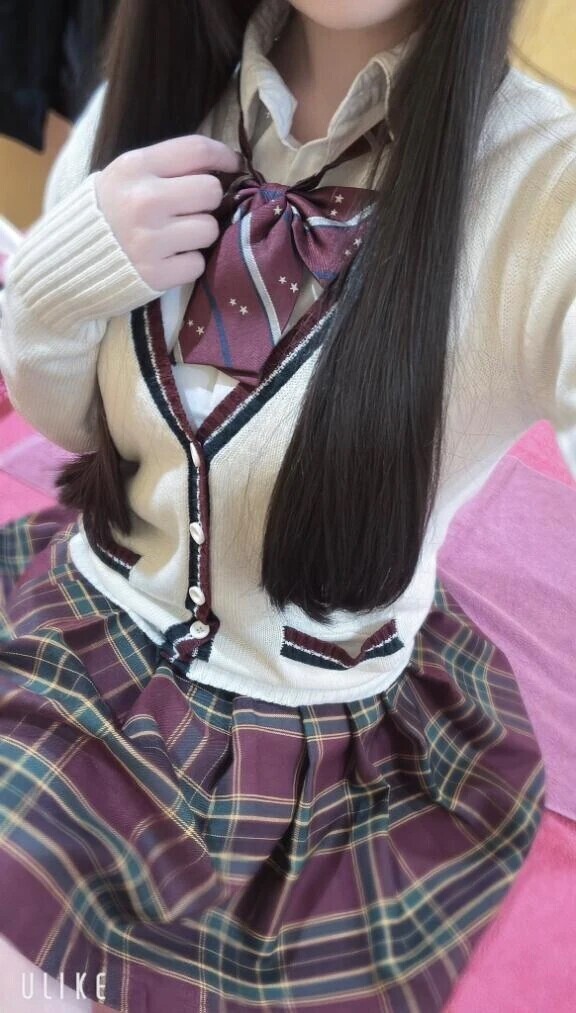 ありがとう🫶🏻︎💕︎︎