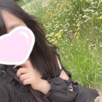 気持ちが穏やかになる気がするの♡