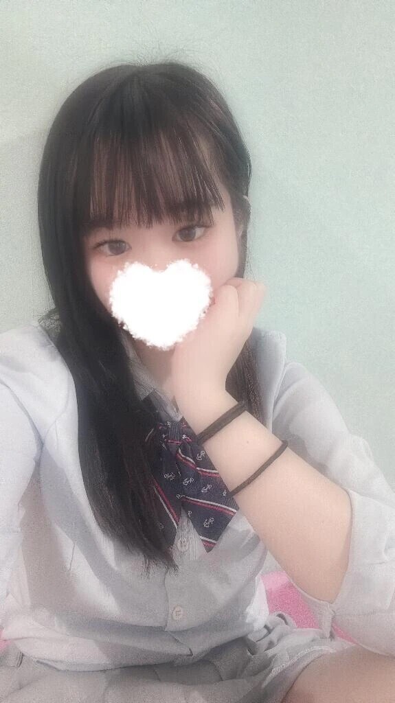 ﾄｺﾄｺ((((((っ*･〰･)っ