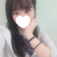 ﾄｺﾄｺ((((((っ*･〰･)っ