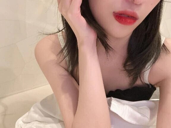 💞新しい季節🌸💞