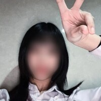 夕方   冬に真夏先輩