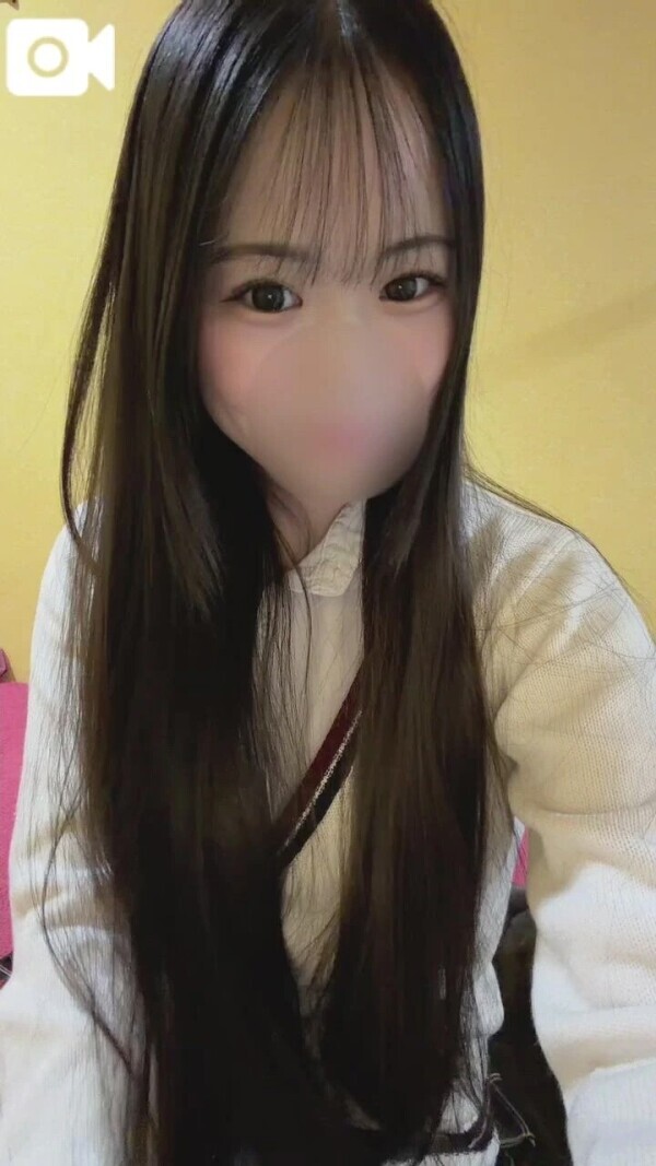 また明日👋🏻‪