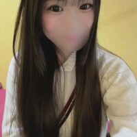 また明日👋🏻‪