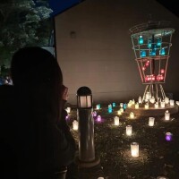 アツすぎる時間過ごしてね❤️‍🔥