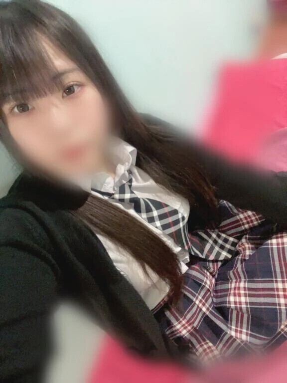 よーく見えちゃう👀💕