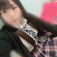 よーく見えちゃう👀💕