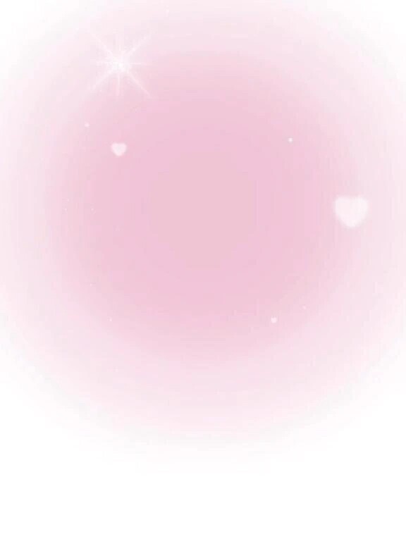 口コミいっぱいありがとうだよ🫶🏻💕