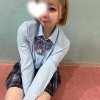 💌 1日 夢の中お兄さん💌