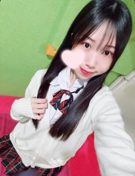 おはよう〜❣️