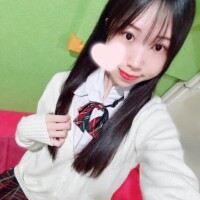 おはよう〜❣️