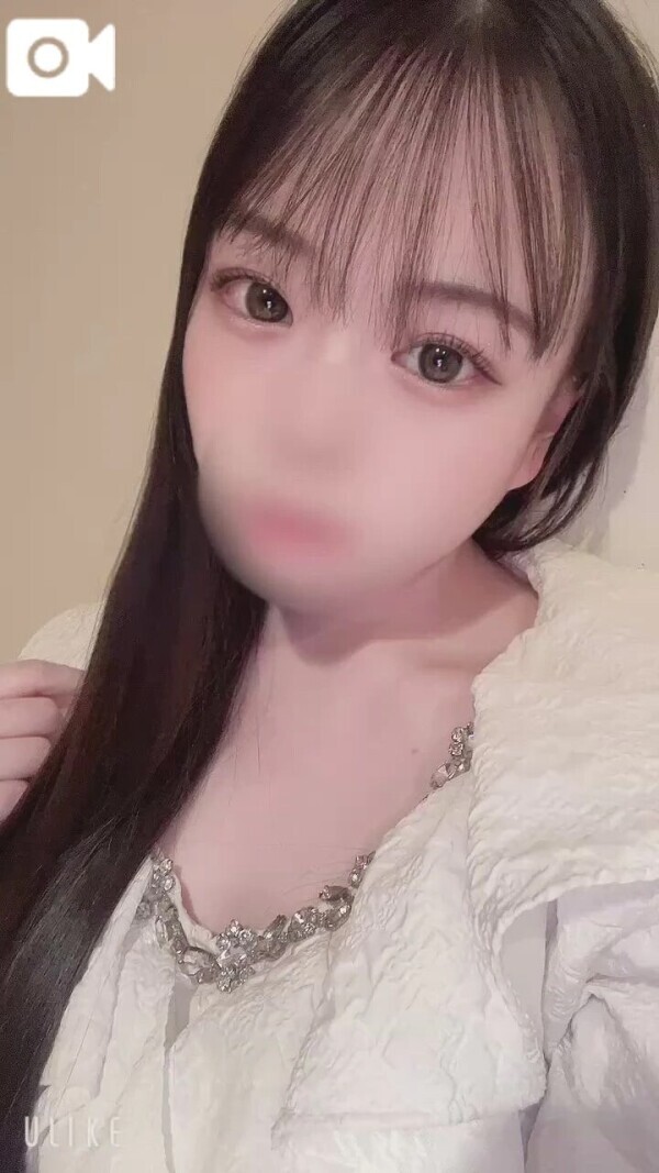 おはよーっ☀️