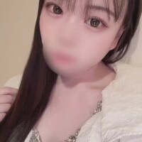 おはよーっ☀️