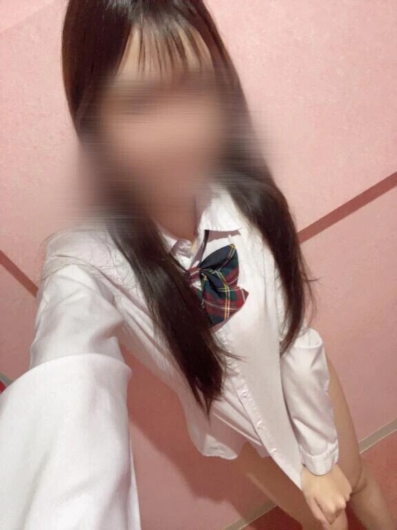 💘しゅっきんたま