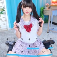 3月の予定︎💕︎