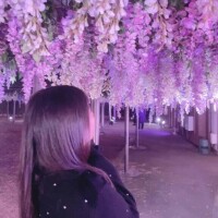 残り！駆け込み！♡