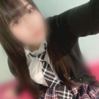 久しぶりに夜…♡