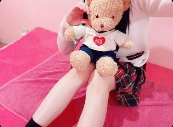 次回19時40分〜🈳