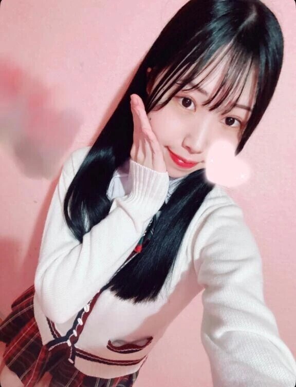 T.Oさんへ💌🫧