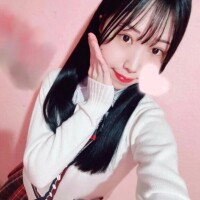 T.Oさんへ💌🫧