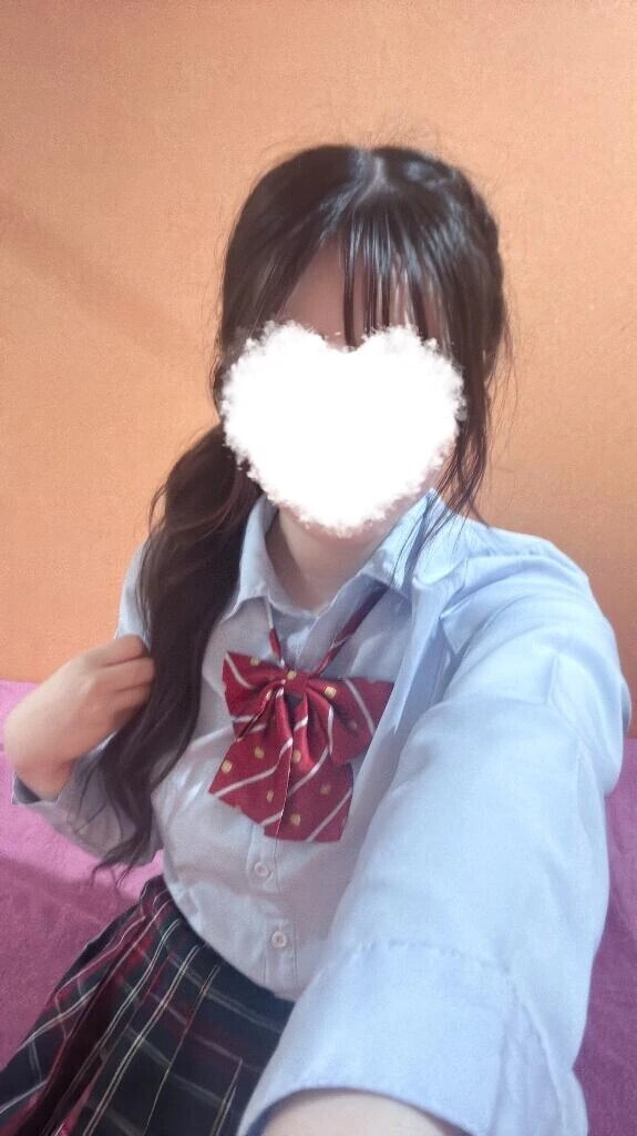 まだ待ってるー♡