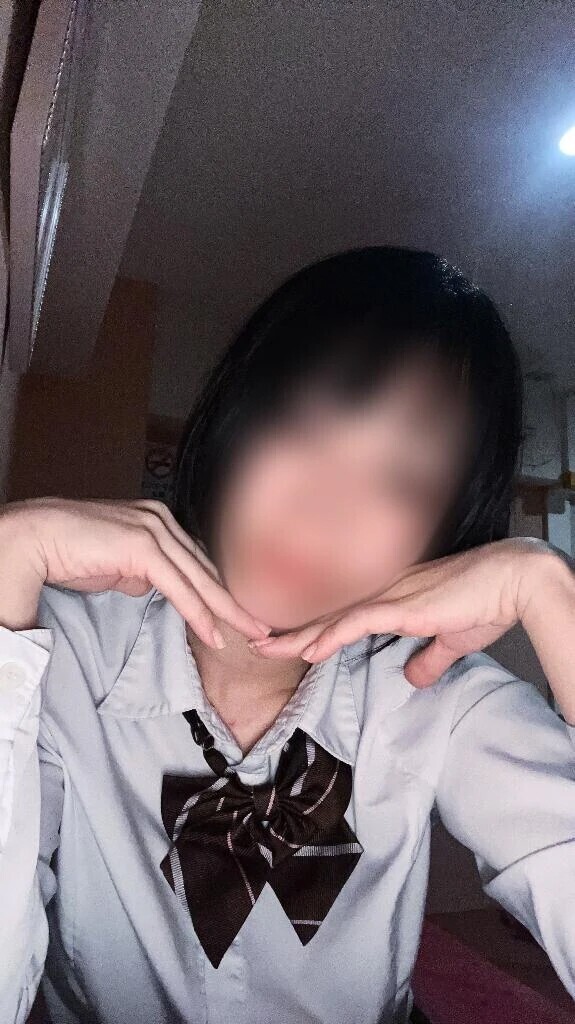 夜    しまてっく先輩