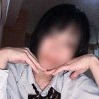 夜    しまてっく先輩